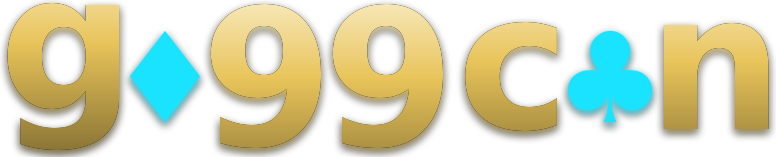 go99 con logo