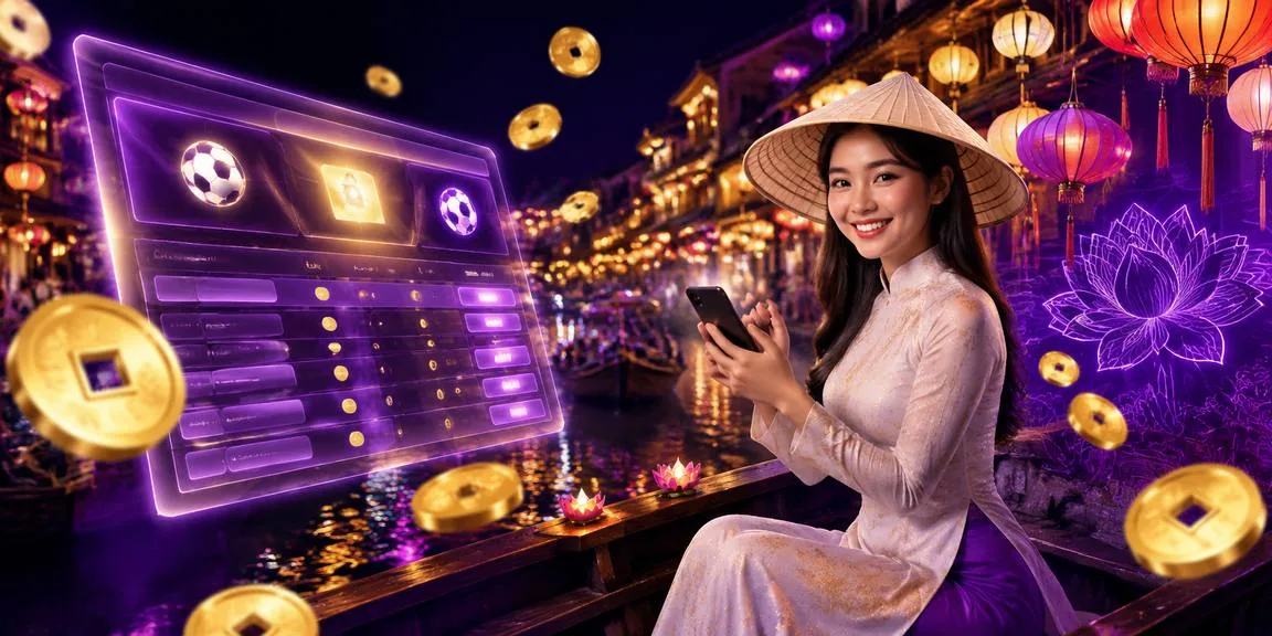 go99 con Slot MoMo