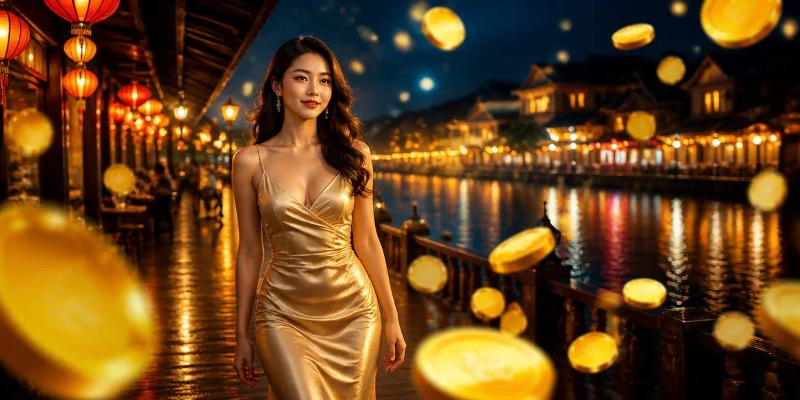 go99 con Thể thao
