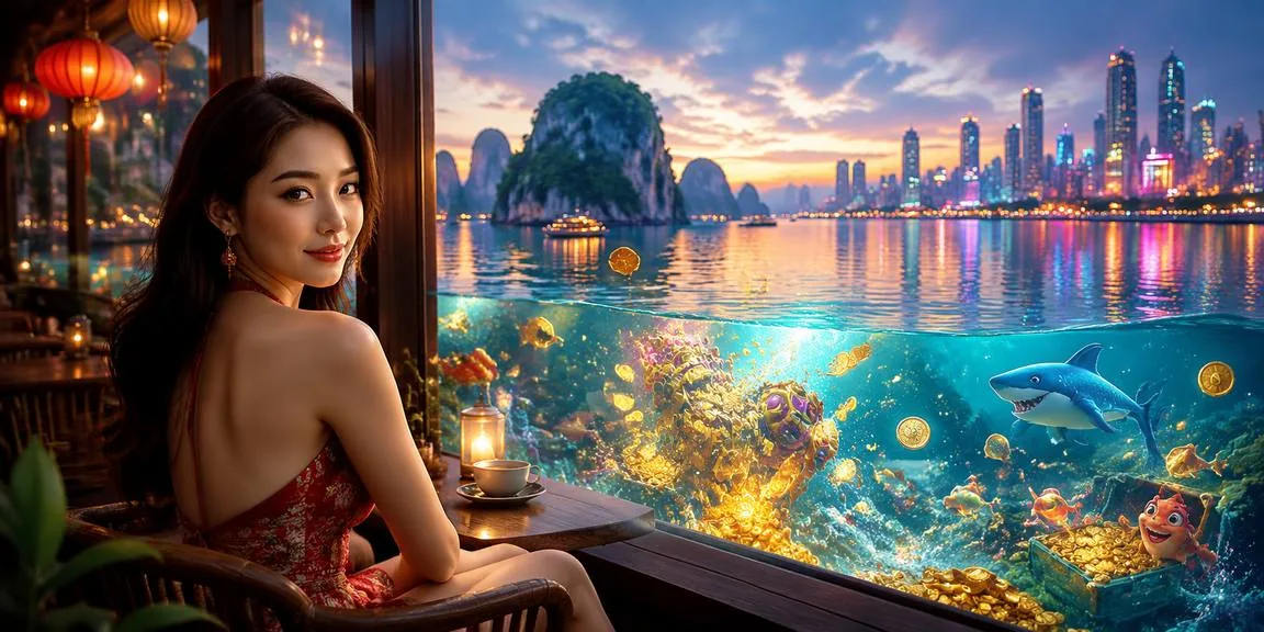 go99 con Nổi bật 1