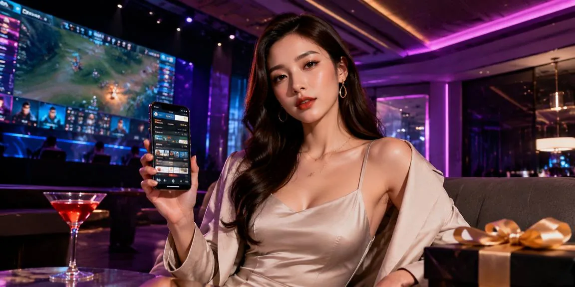 go99 con Tiến Lên Miền Bắc