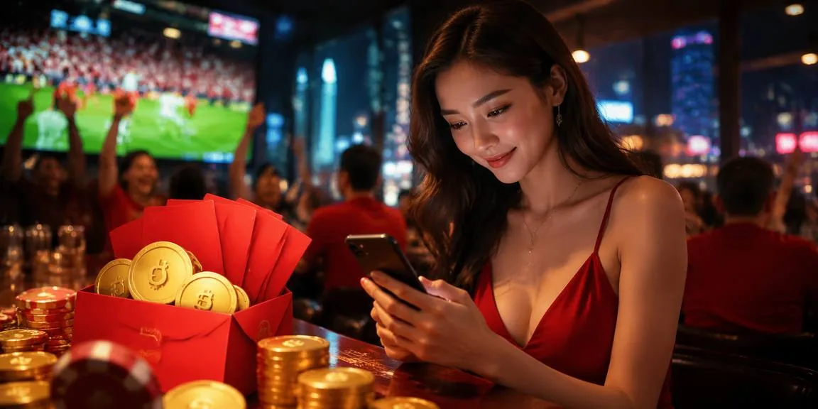 go99 con Lô Đề Miền Nam